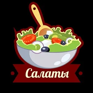 Курка в винному соусі, рецепт приготування курки в винному соусі