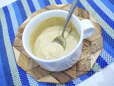 Курка з яблуками в духовці - хрустка золота скоринка (курка з яблуками в духовці - хрустка золота скоринка) Курка з яблуками в духовці - хрустка золота скоринка
