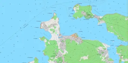 Купити карти генерального штабу (карти) Купити карти генерального штабу
