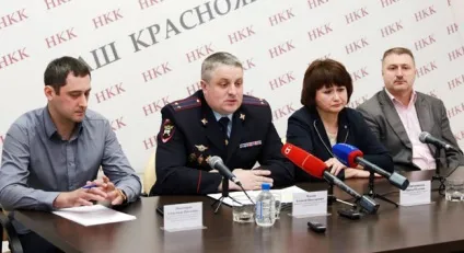 Купити мопед в 16 років (пдд) Купити мопед в 16 років