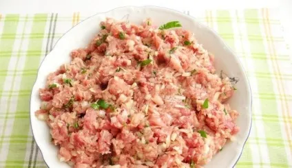 Купати в мультиварці прості рецепти приготування з фото (купати) Купати в мультиварці прості рецепти приготування з фото