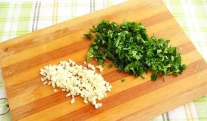 Купати в мультиварці прості рецепти приготування з фото (купати в мультиварці) Купати в мультиварці прості рецепти приготування з фото