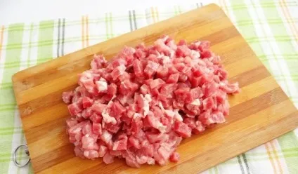 Купати в мультиварці прості рецепти приготування з фото (приготування) Купати в мультиварці прості рецепти приготування з фото