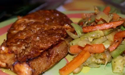 Купати в мультиварці