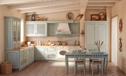 Кухні під старовину фото дерев'яних кухонь, з масиву сосни, своїми руками, дизайн меблів, зроблений (фото) Кухні під старовину фото дерев'яних кухонь, з масиву сосни, своїми руками, дизайн меблів, зроблений
