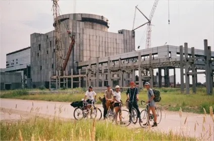 Курорти криму відпочинок на Казантипі (Казантипі) Курорти криму відпочинок на Казантипі