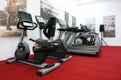 Купити багатофункціональний турнік і спортивні бруси від виробника зі знижкою в магазині (турнік) Купити багатофункціональний турнік і спортивні бруси від виробника зі знижкою в магазині