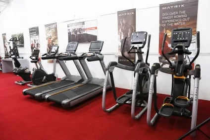 Купити багатофункціональний турнік і спортивні бруси від виробника зі знижкою в магазині (купити) Купити багатофункціональний турнік і спортивні бруси від виробника зі знижкою в магазині