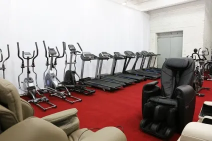 Купити багатофункціональний турнік і спортивні бруси від виробника зі знижкою в магазині (купити недорого багатофункціональний турнік із брусами тренажер для підтягування і віджимань гравитрон тренажер бруси підлогові знижка на тренажер турнік і бруси дешево стійка турнік і бруси купити недорого в Москві тренажер турнік стійка) Купити багатофункціональний турнік і спортивні бруси від виробника зі знижкою в магазині