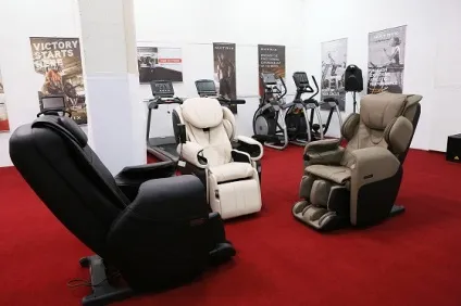 Купити багатофункціональний турнік і спортивні бруси від виробника зі знижкою в магазині (купити) Купити багатофункціональний турнік і спортивні бруси від виробника зі знижкою в магазині