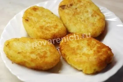 Курка в винному соусі, рецепт приготування курки в винному соусі