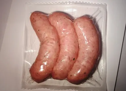 Купати в мультиварці рецепт приготування (рецепт) Купати в мультиварці рецепт приготування