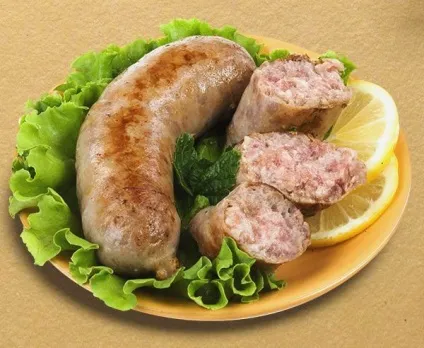 Купати в мультиварці рецепт приготування (рецепт) Купати в мультиварці рецепт приготування