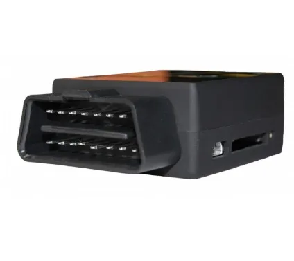 Купити palmexx gm908 за низькою ціною в москві - інтернет магазин