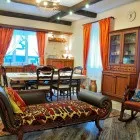 Кухня в сільському стилі - шарм і чарівність домашньої атмосфери - kuhnyagid - kuhnyagid (сільському) Кухня в сільському стилі - шарм і чарівність домашньої атмосфери - kuhnyagid - kuhnyagid