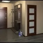 Ламінат в передпокої поради з укладання (ламінат) Ламінат в передпокої поради з укладання