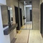 Ламінат в передпокої - секрети вибору і укладання (укладання) Ламінат в передпокої - секрети вибору і укладання