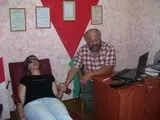 лікування енурезу