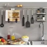 Кухонні аксесуари і приналежності купити ціна - olive-house (купити) Кухонні аксесуари і приналежності купити ціна - olive-house