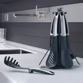 Кухонні аксесуари і приналежності купити ціна - olive-house (кухонні) Кухонні аксесуари і приналежності купити ціна - olive-house