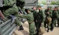 Лікування гастриту в домашніх умовах швидко і ефективно (швидко) Лікування гастриту в домашніх умовах швидко і ефективно