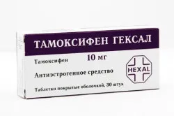 Лікування гінекомастії без операції (рівень жіночих статевих) Лікування гінекомастії без операції