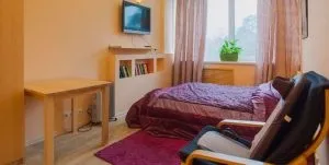 Лікування алкоголізму в стаціонарі, наркодетокс (стаціонар) Лікування алкоголізму в стаціонарі, наркодетокс