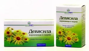 Лікувальні властивості оману - інструкція та протипоказання, корисні властивості, корінь оману, (корінь) Лікувальні властивості оману - інструкція та протипоказання, корисні властивості, корінь оману,