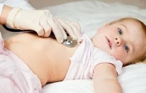 Ларинготрахеїт лікування у дітей гострого і станозірующего антибіотиками (антибіотиками) Ларинготрахеїт лікування у дітей гострого і станозірующего антибіотиками