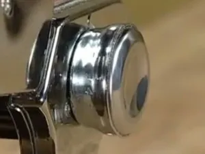 Локшинорізка ручна pasta machine, мій огляд (відео) Локшинорізка ручна pasta machine, мій огляд