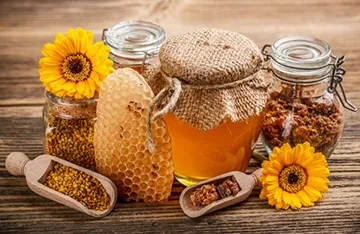 Лікування хвороби Паркінсона народними засобами (хвороби) Лікування хвороби Паркінсона народними засобами