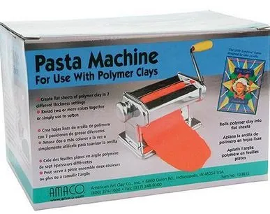 Локшинорізка ручна pasta machine, мій огляд (лапшерізка ручна pasta machine відгуки) Локшинорізка ручна pasta machine, мій огляд