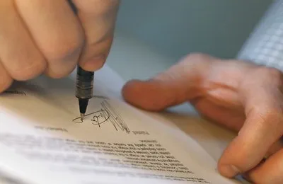 Квартира з обтяженням як це