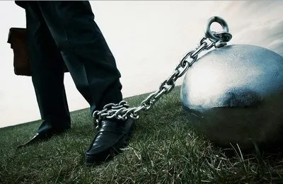 Квартира з обтяженням як це