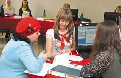Квартира з обтяженням як це