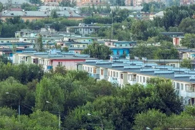 Лайфхак як «піти в мінус» і залишитися на зв'язку, каспійінфо (термін трьох днів) Лайфхак як «піти в мінус» і залишитися на зв'язку, каспійінфо
