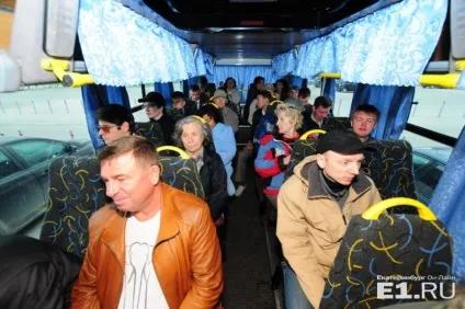 Ластівка - або автобус-шатл тестуємо безкоштовний транспорт до іннопрома (транспорт) Ластівка - або автобус-шатл тестуємо безкоштовний транспорт до іннопрома