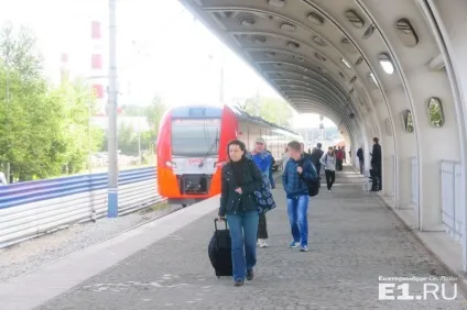 Ластівка - або автобус-шатл тестуємо безкоштовний транспорт до іннопрома (транспорт) Ластівка - або автобус-шатл тестуємо безкоштовний транспорт до іннопрома