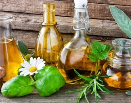 Лікування гастриту народними засобами - все народні засоби лікування шлунка (засобами) Лікування гастриту народними засобами - все народні засоби лікування шлунку