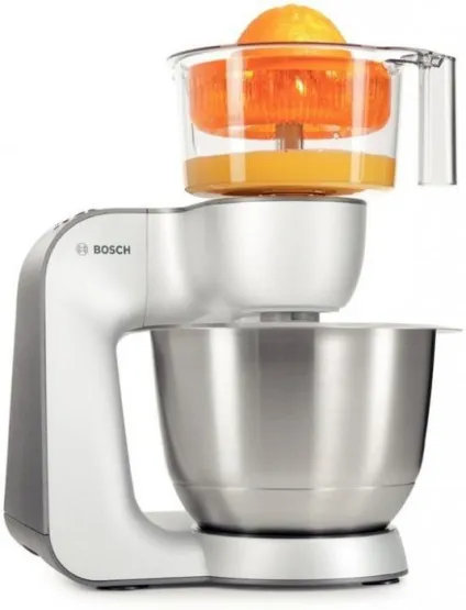 Кухонний комбайн bosch mum 4855 огляд, інструкція (bosch) Кухонний комбайн bosch mum 4855 огляд, інструкція