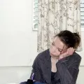 Лінь як захворювання (одужання.) Лінь як захворювання