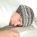 Лінь як захворювання (хвороба) Лінь як захворювання