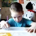 Лінь як захворювання (лінь) Лінь як захворювання