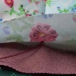 Лежанка для собаки своїми руками - веселі рукоделки