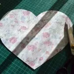 Лежанка для собаки своїми руками - веселі рукоделки