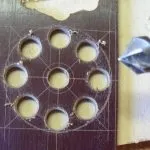 Ліфт для фрезера своїми руками креслення, відео, поради з виготовлення (своїми) Ліфт для фрезера своїми руками креслення, відео, поради по виготовленню