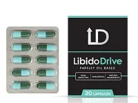 Libido drive відгуки про засіб для посилення потенції, розлучення чи ні (відгуки) Libido drive відгуки про засіб для посилення потенції, розлучення чи ні