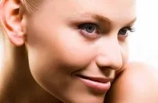 Лід для обличчя від зморшок рецепти (розлити формам заморозити) Лід для обличчя від зморшок рецепти