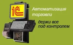ліміт каси