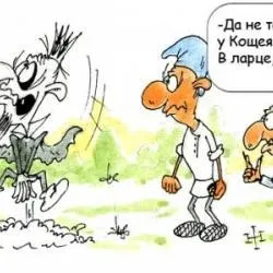 Особиста думка, uralvoice, інтернет-журнал, новини Златоуста і УрФО (думка) Особиста думка, uralvoice, інтернет-журнал, новини Златоуста і УрФО